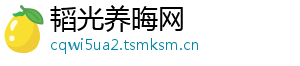 韬光养晦网